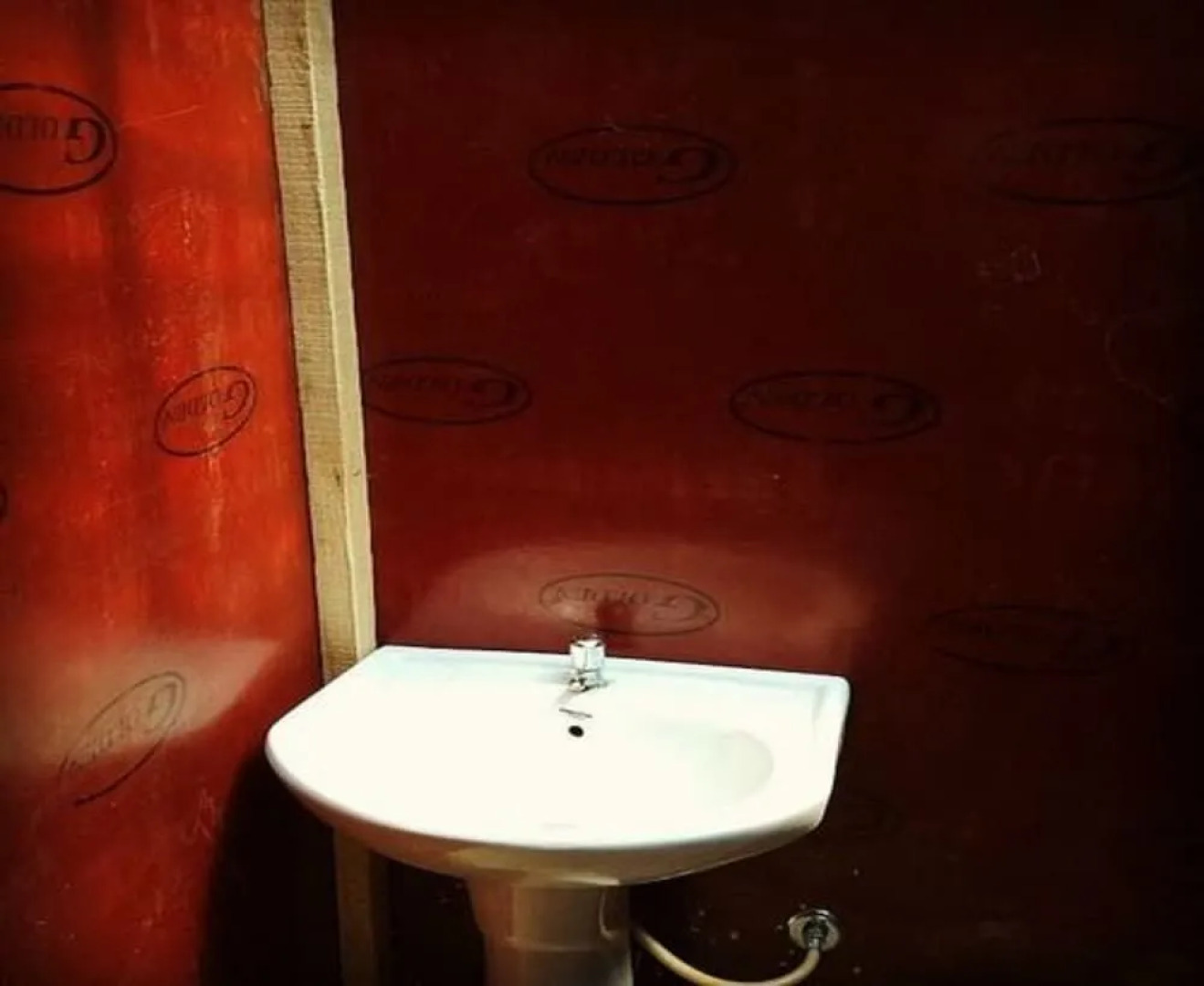 Good Luck Guest House