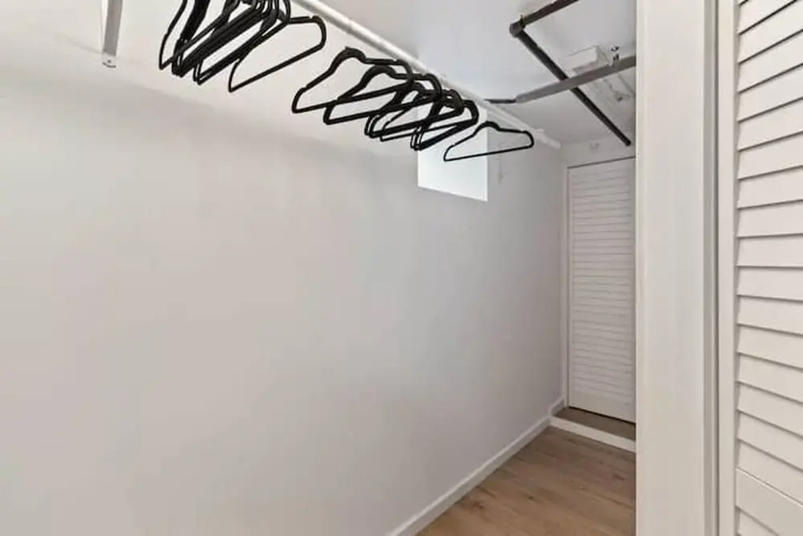 Whimsical Staycation Fire Pit Full House 2 Bedroom Home by RedAwning