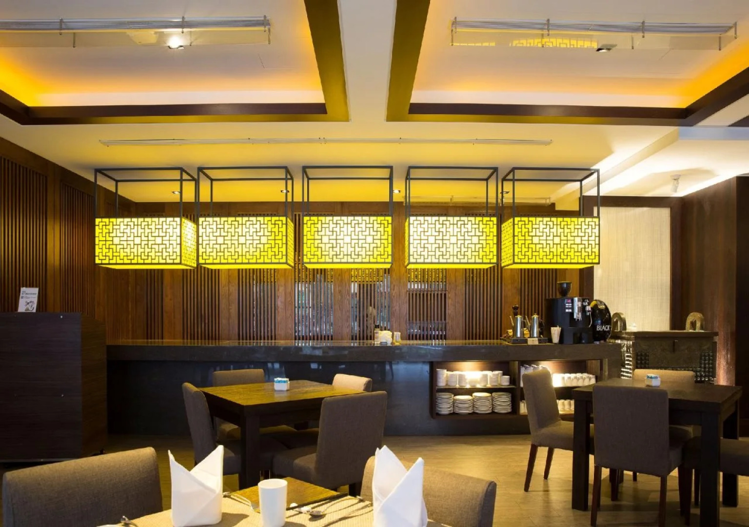 Pause Landis Resort Wulai