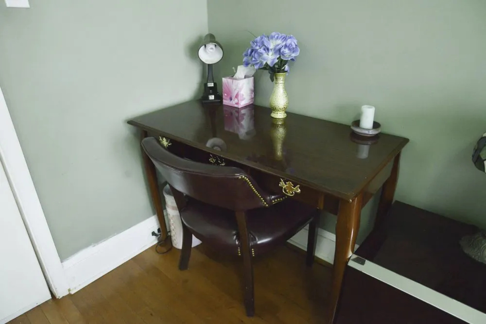 Eden Park Guest House