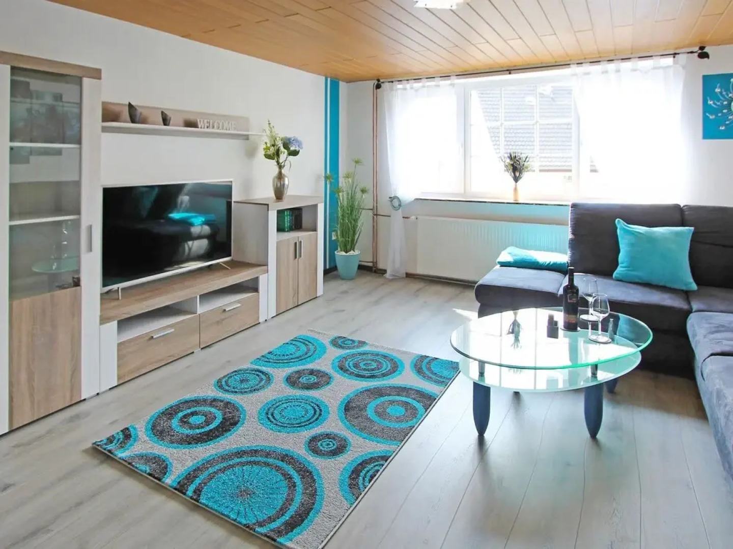 Born 2 Schieder-schwalenberg