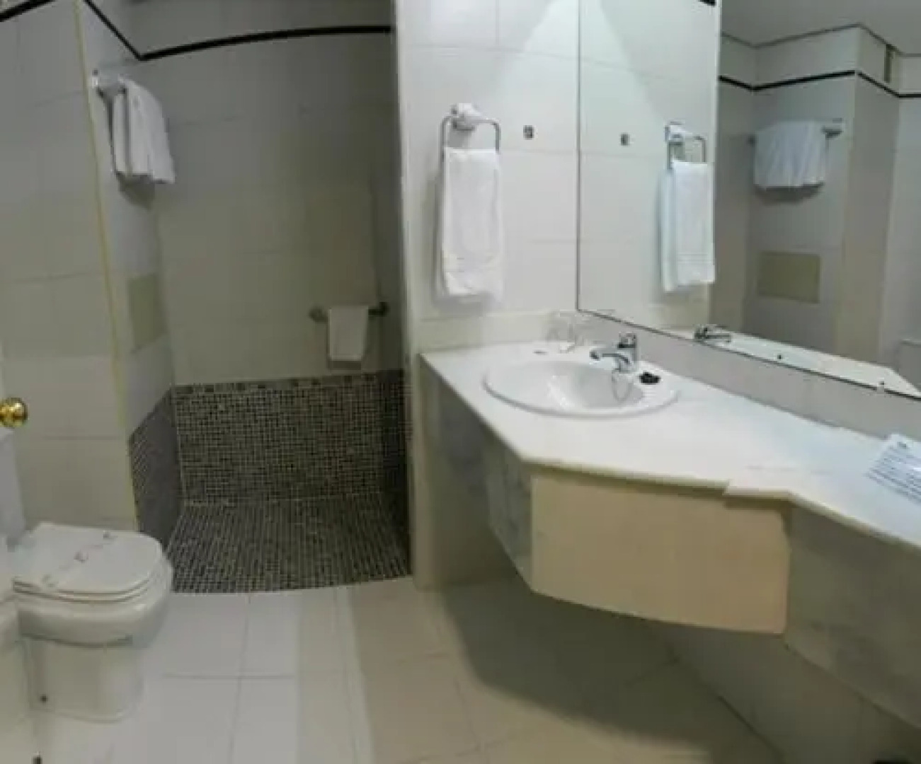 Hotel Escuela Fuentemar