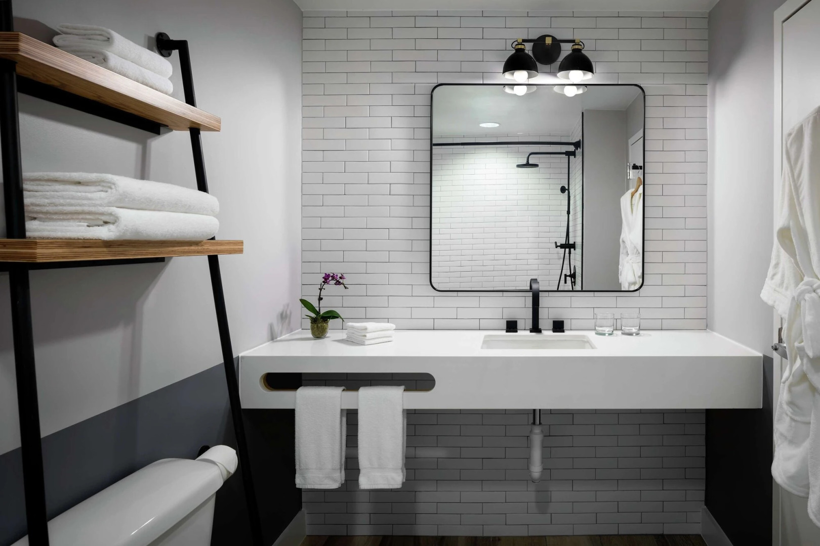 Freepoint Hotel Cambridge, Tapestry Collection by Hilton