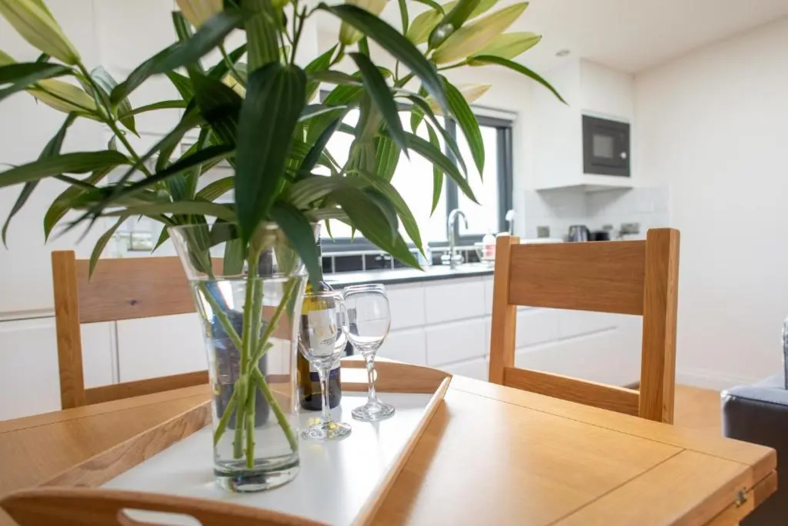 The Gatehouse Axminster - Peaceful - Close to Lyme Regis - Fast Wi-Fi - Parking