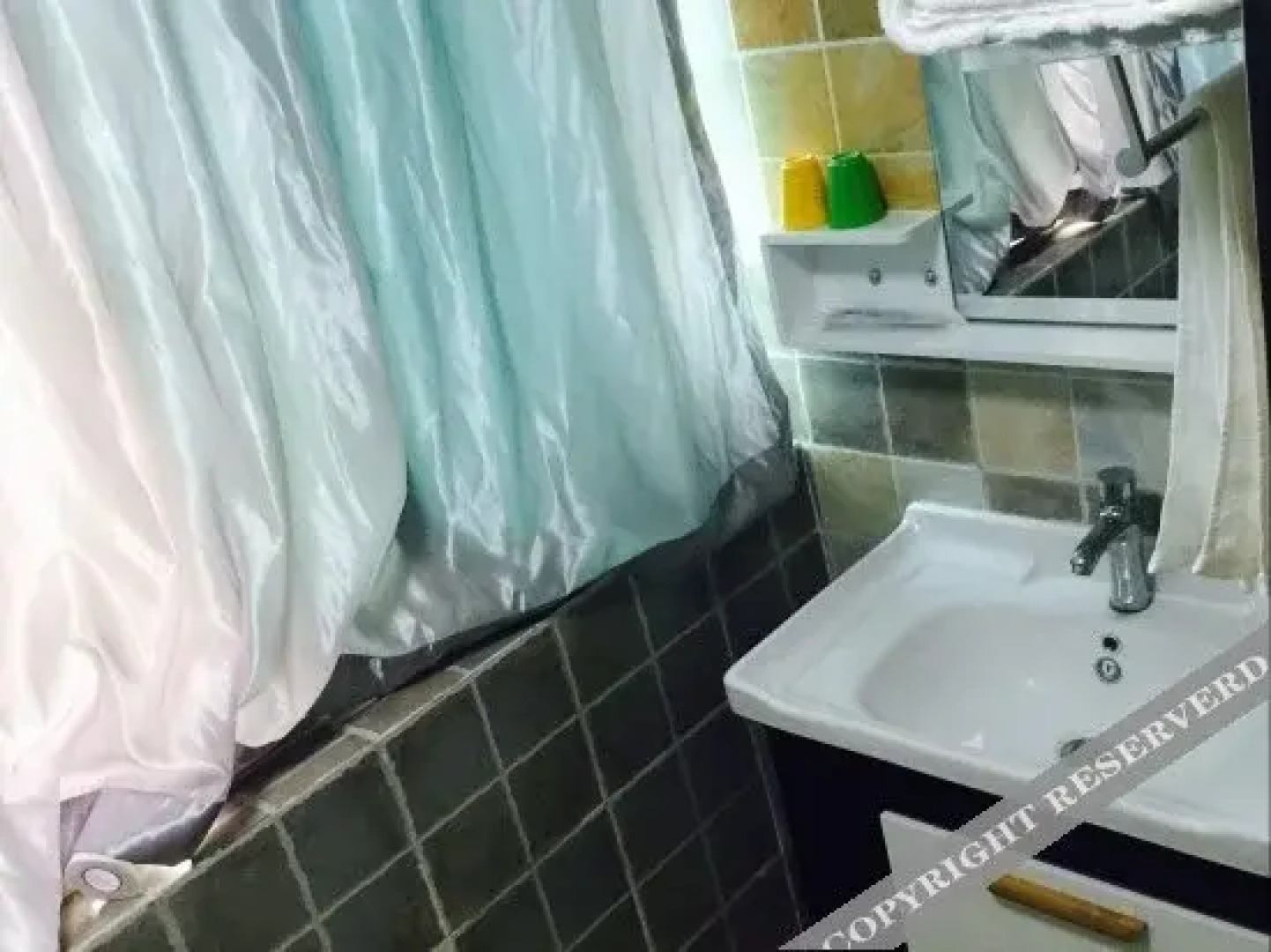 Juzi Xingzuo Theme Hotel