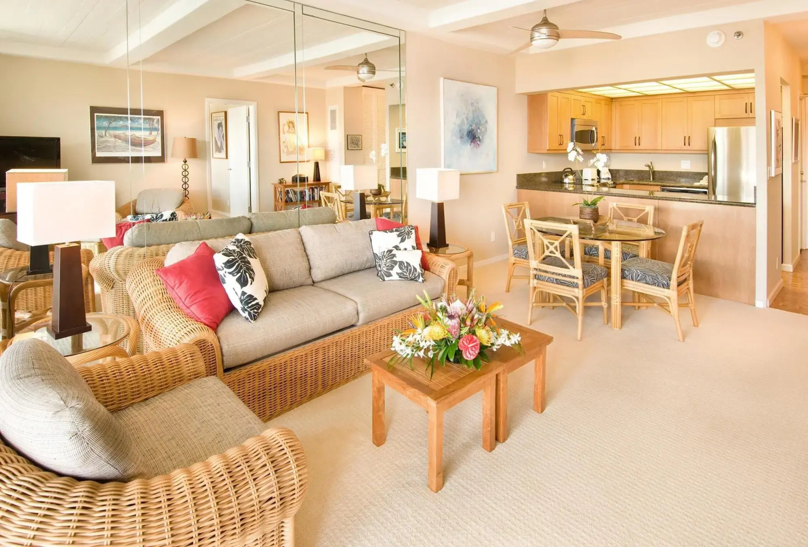 Aston at The Whaler on Kaanapali Beach