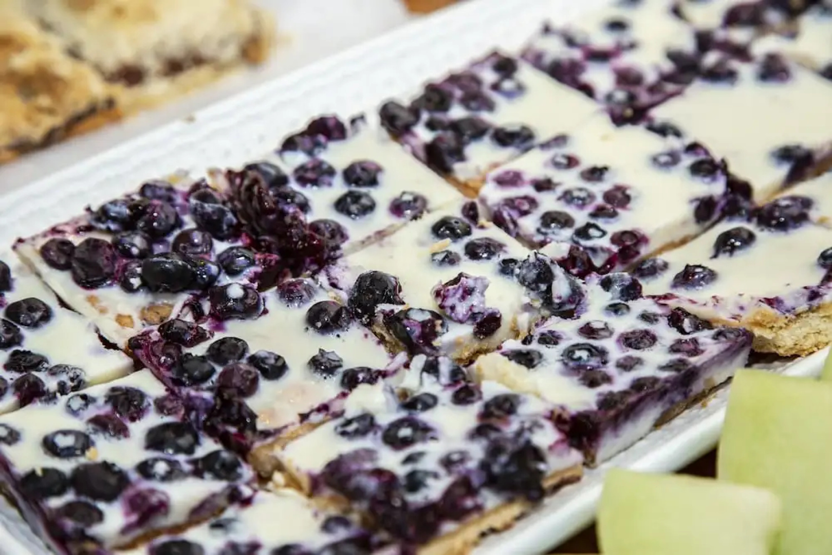 Hotel Cumbres del Sur