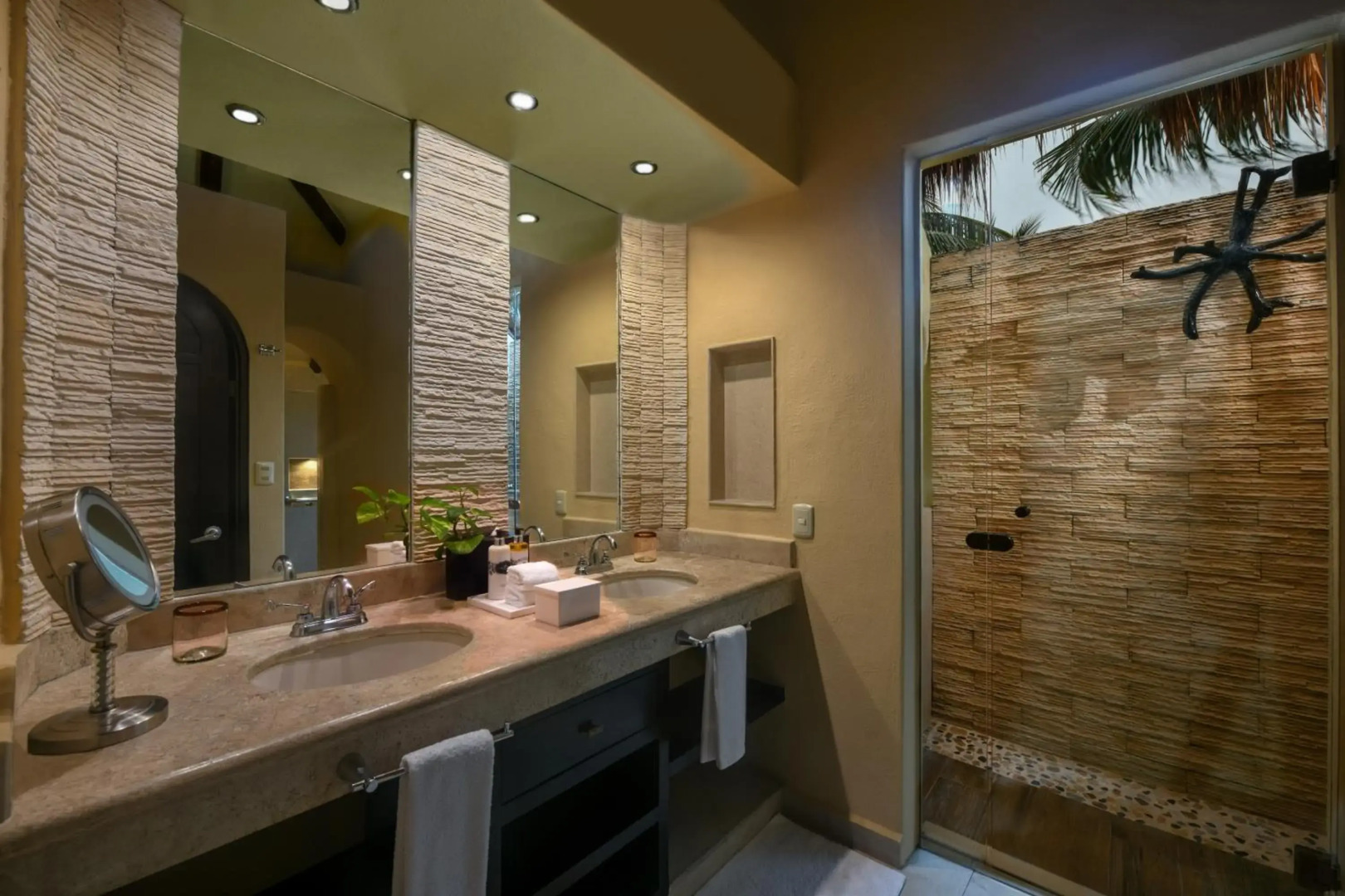 El Dorado Casitas Royale 