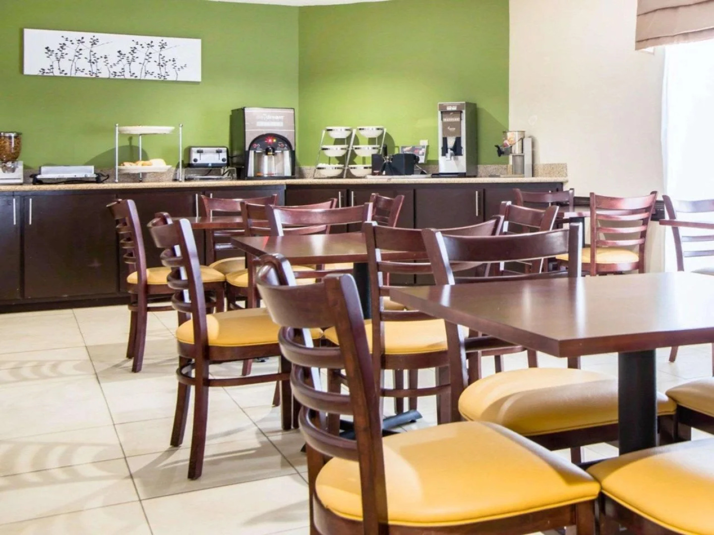 Sleep Inn Spartanburg Southwest