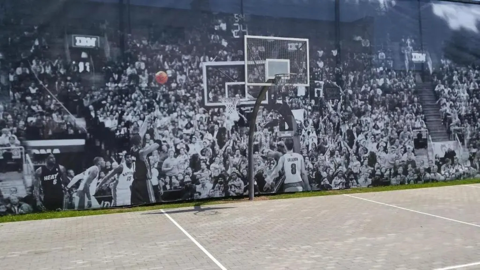 Rezydencja Ustronie Morskie - Apartament Słoneczny