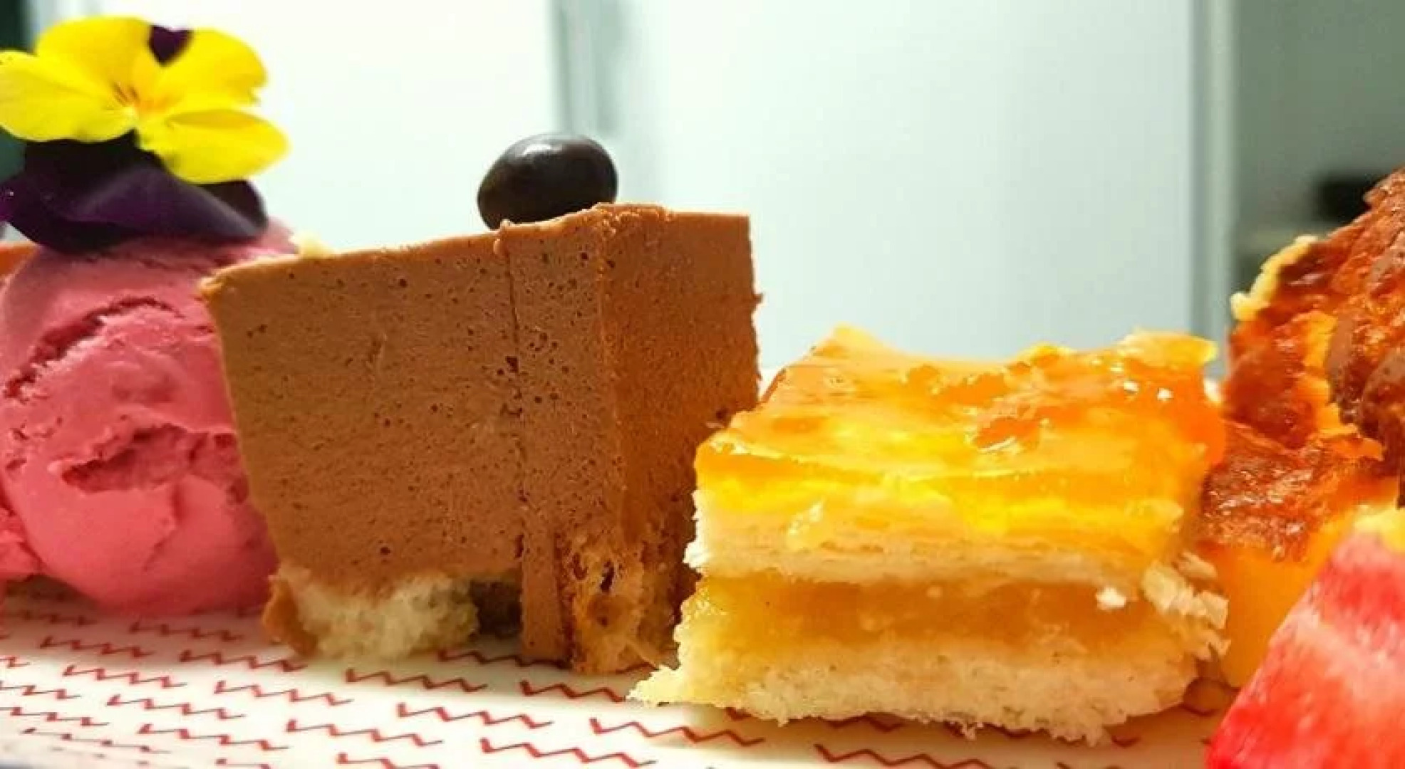 Casa rural La Facultad de Castroviejo