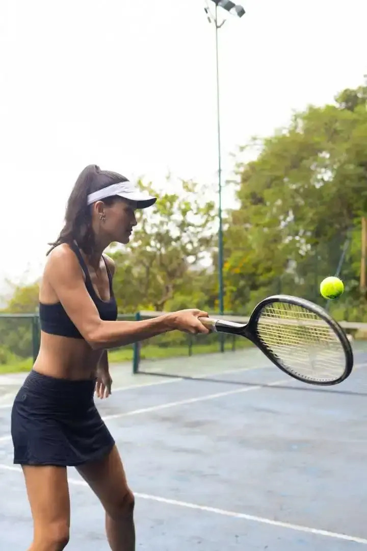 Villa Pantai Secret Place