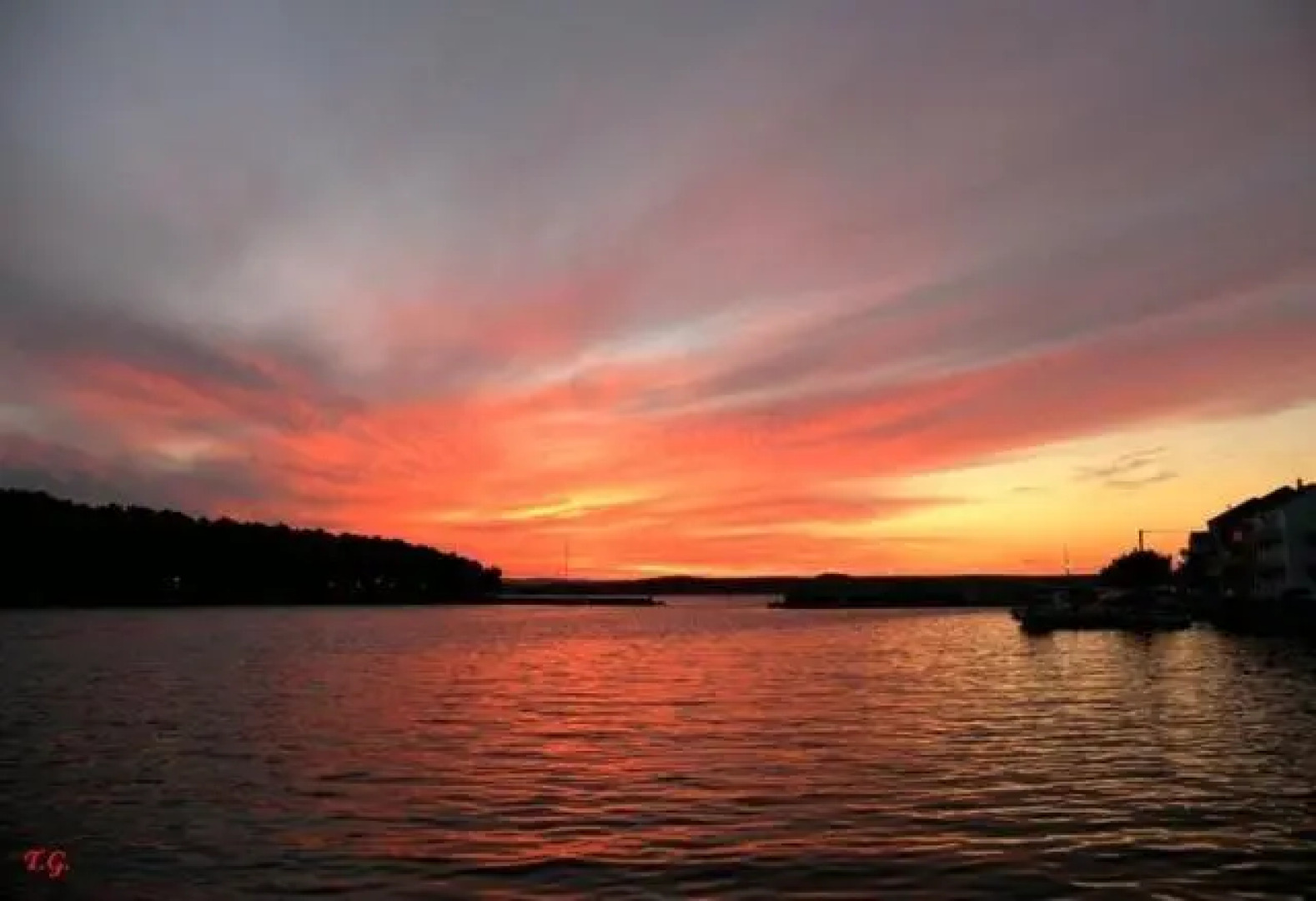 Apartments Villa Bosotina