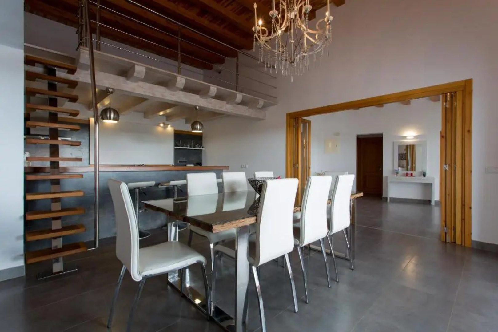 Ses Viñas De Cas Baixero