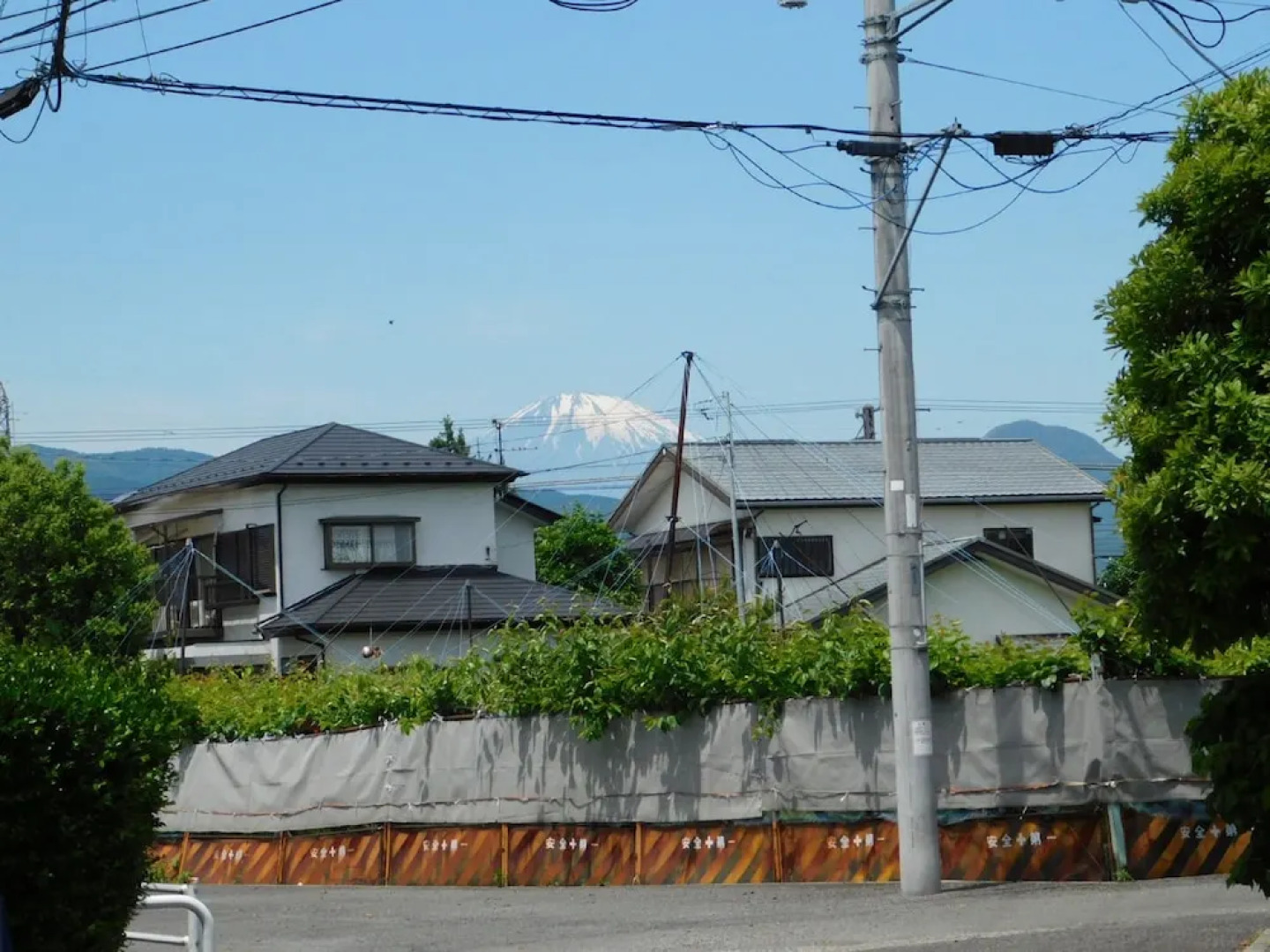 Martians Hotel Tomizu