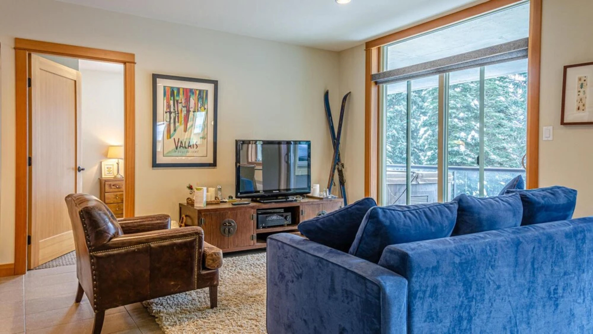 Kookaburra Lodge #303 By Bear Country