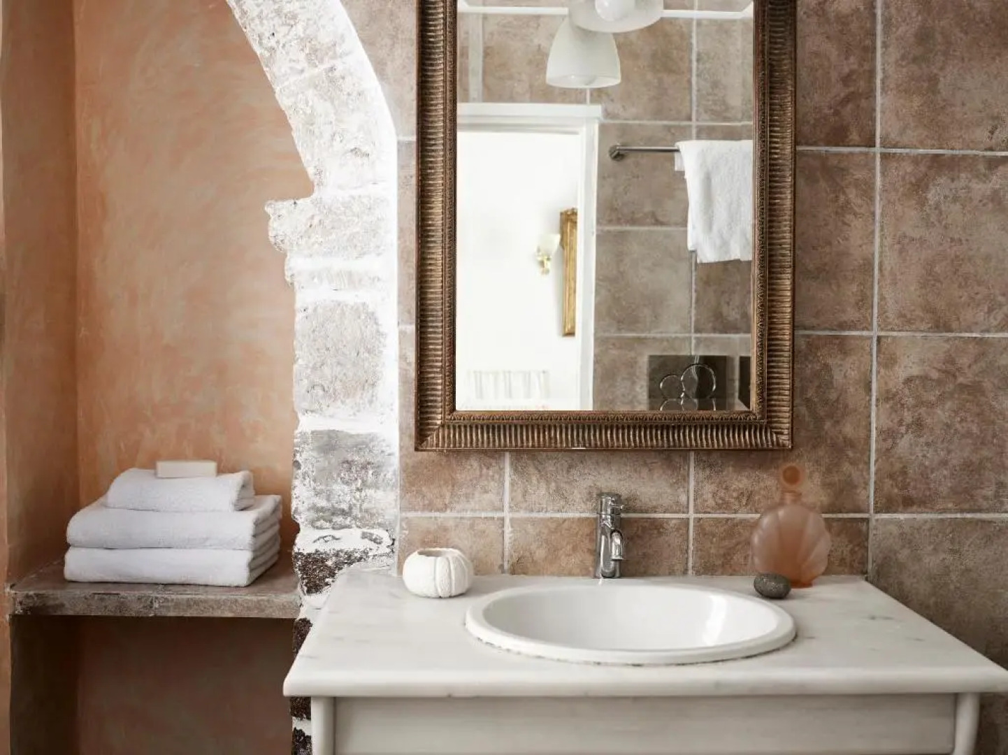 Orloff Boutique Hotel