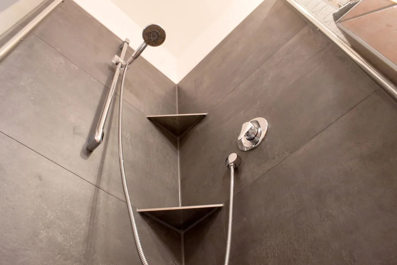 Ferienhaus Domblick Herkenrath