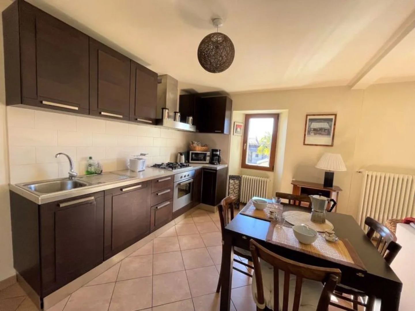 Monte Tabor (CNR385)