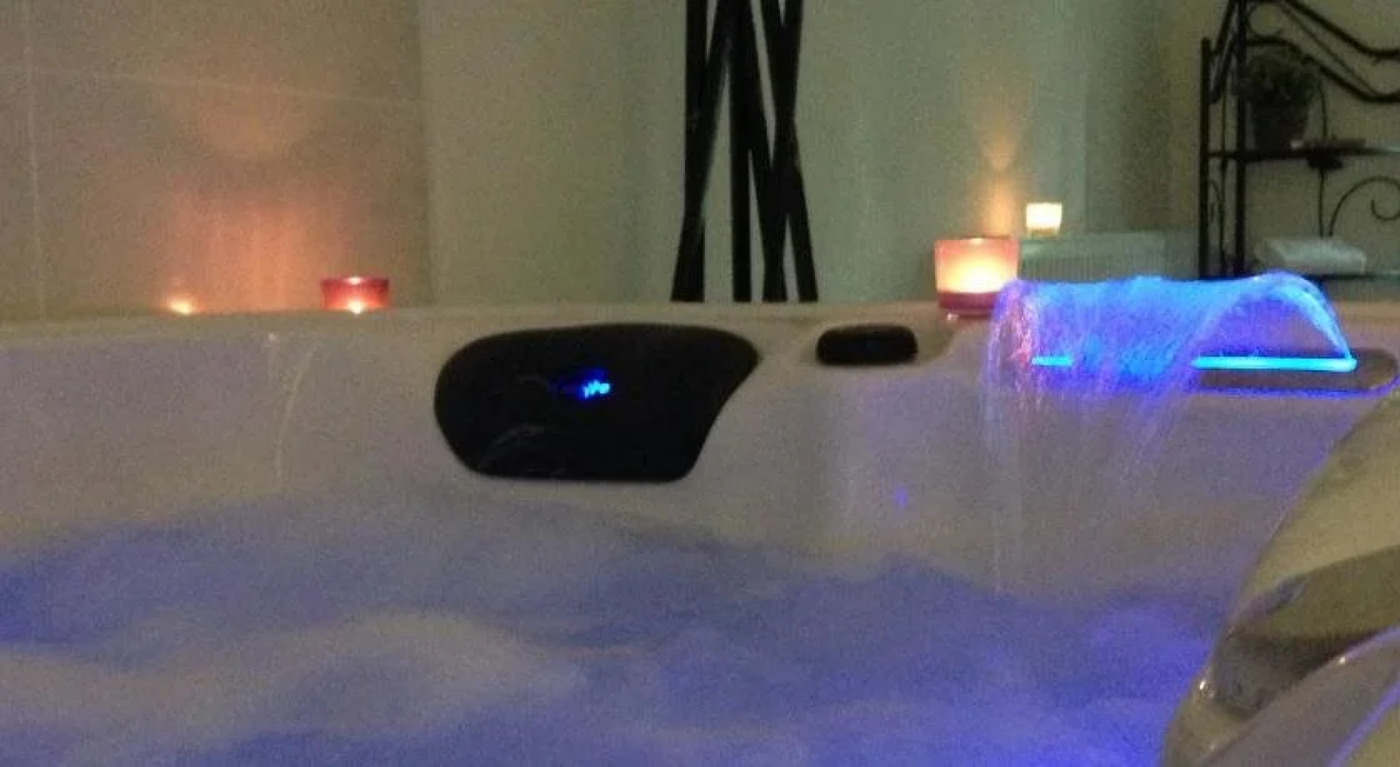 Auberge de l'Epinouse