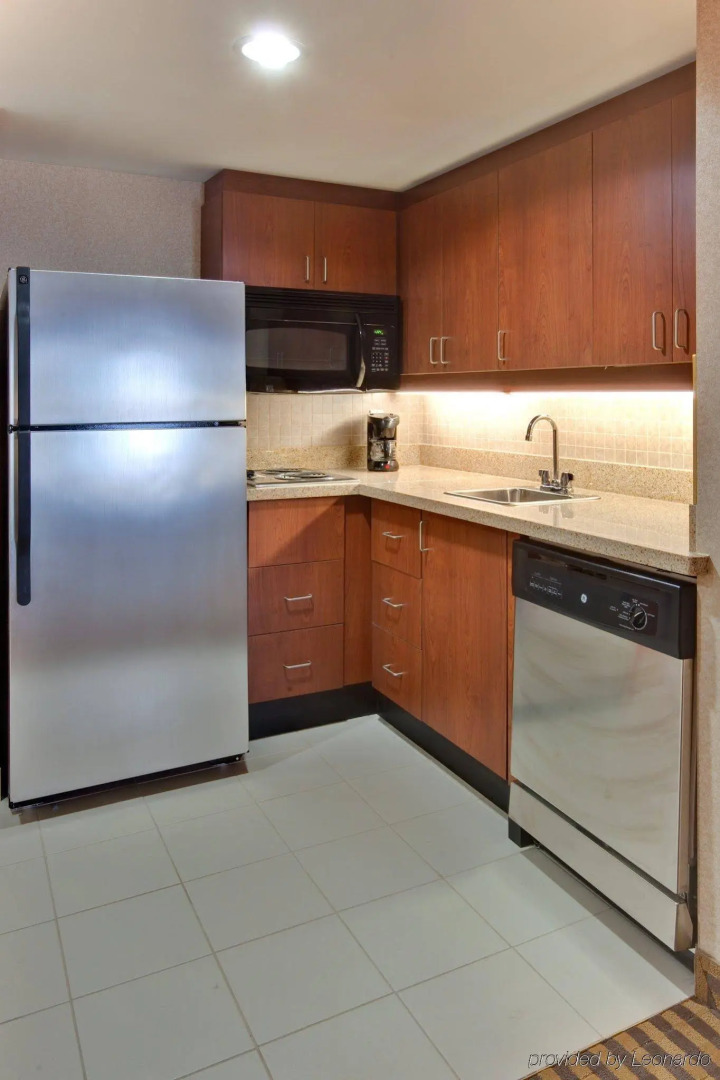 Fairfield by Marriott Inn & Suites Newmarket