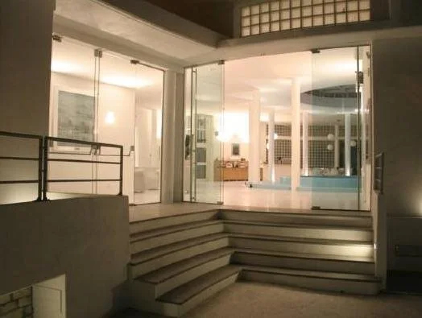 Piccolo Hotel Del Lido