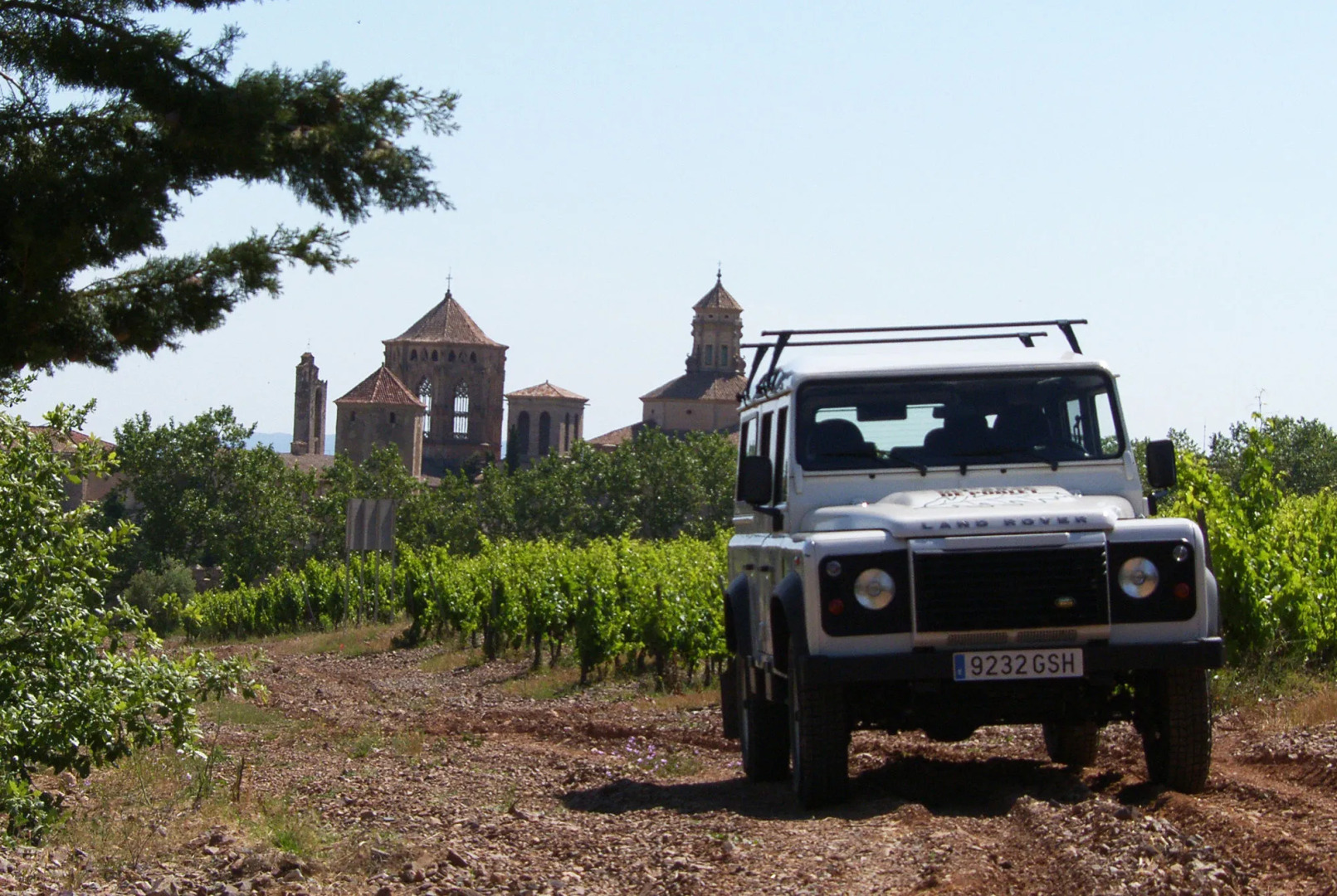 Hotel Rural y Apartamentos Villa Engracia