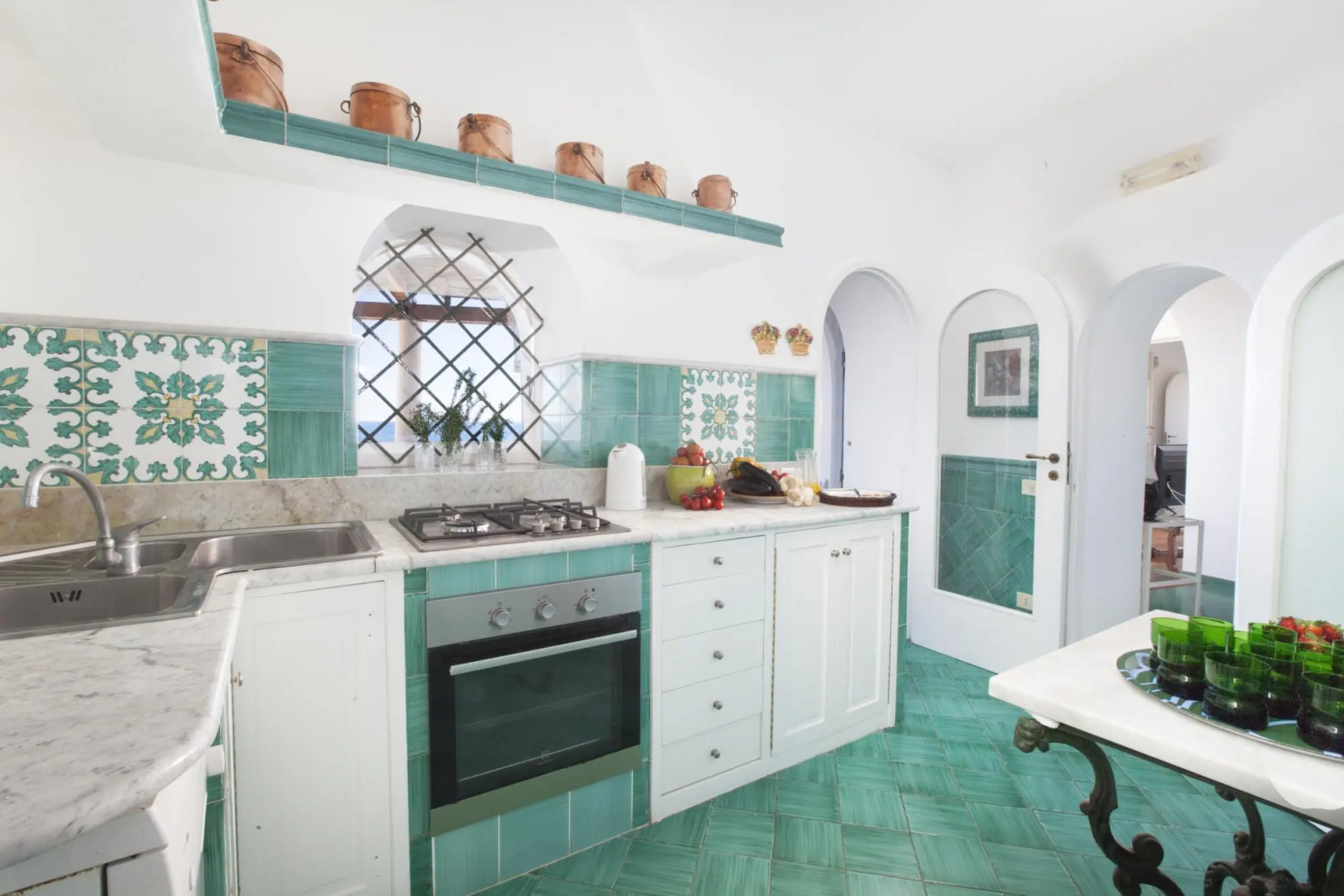 Estate4home -.villa San Montano