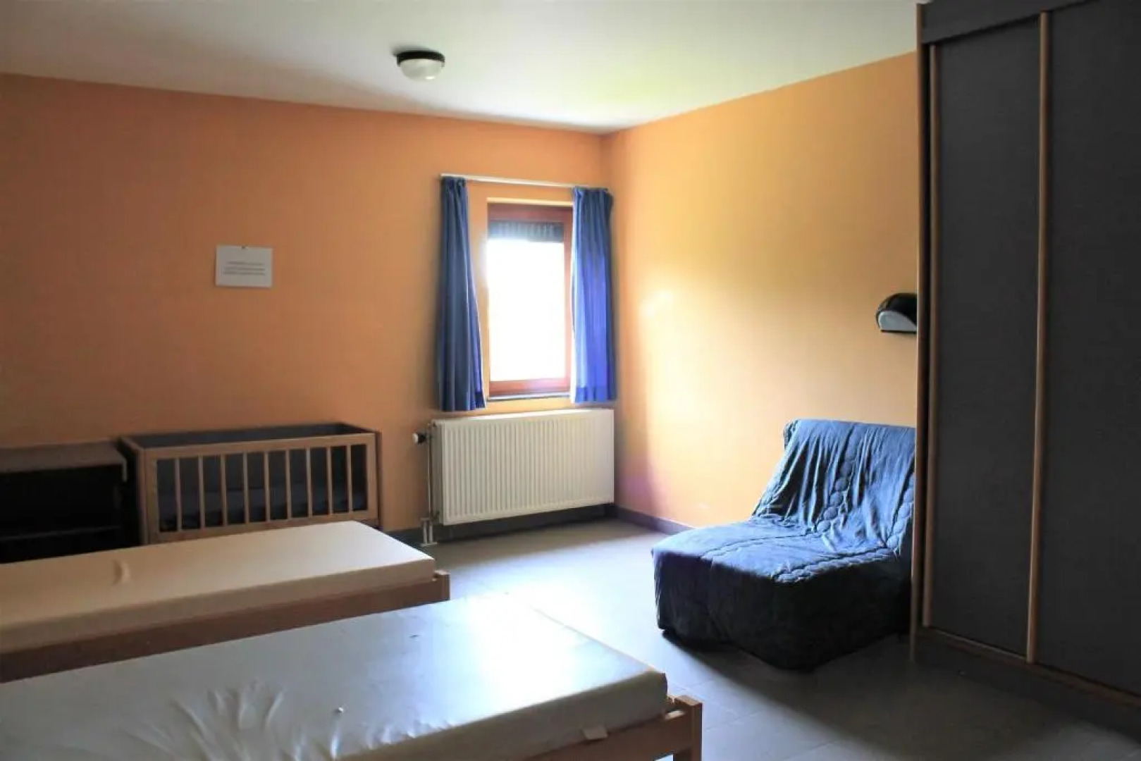 Domaine de Villers-Ste-Gertrude