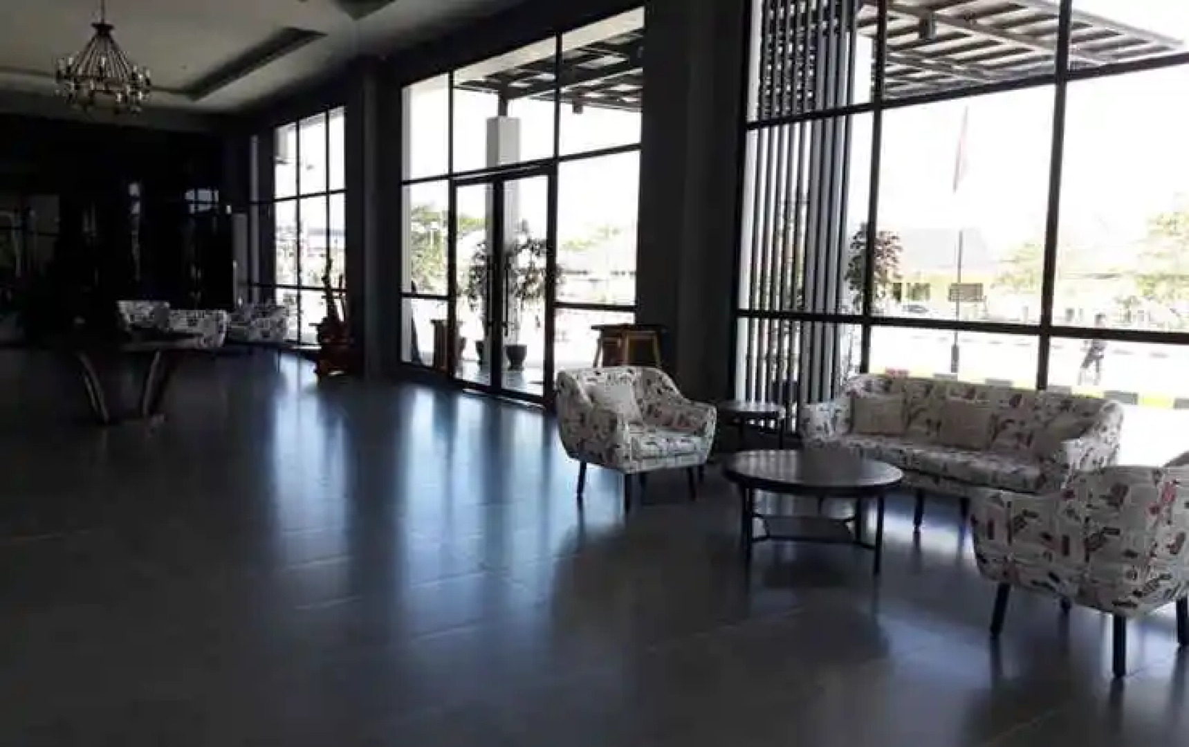 Same Boutique Kendari