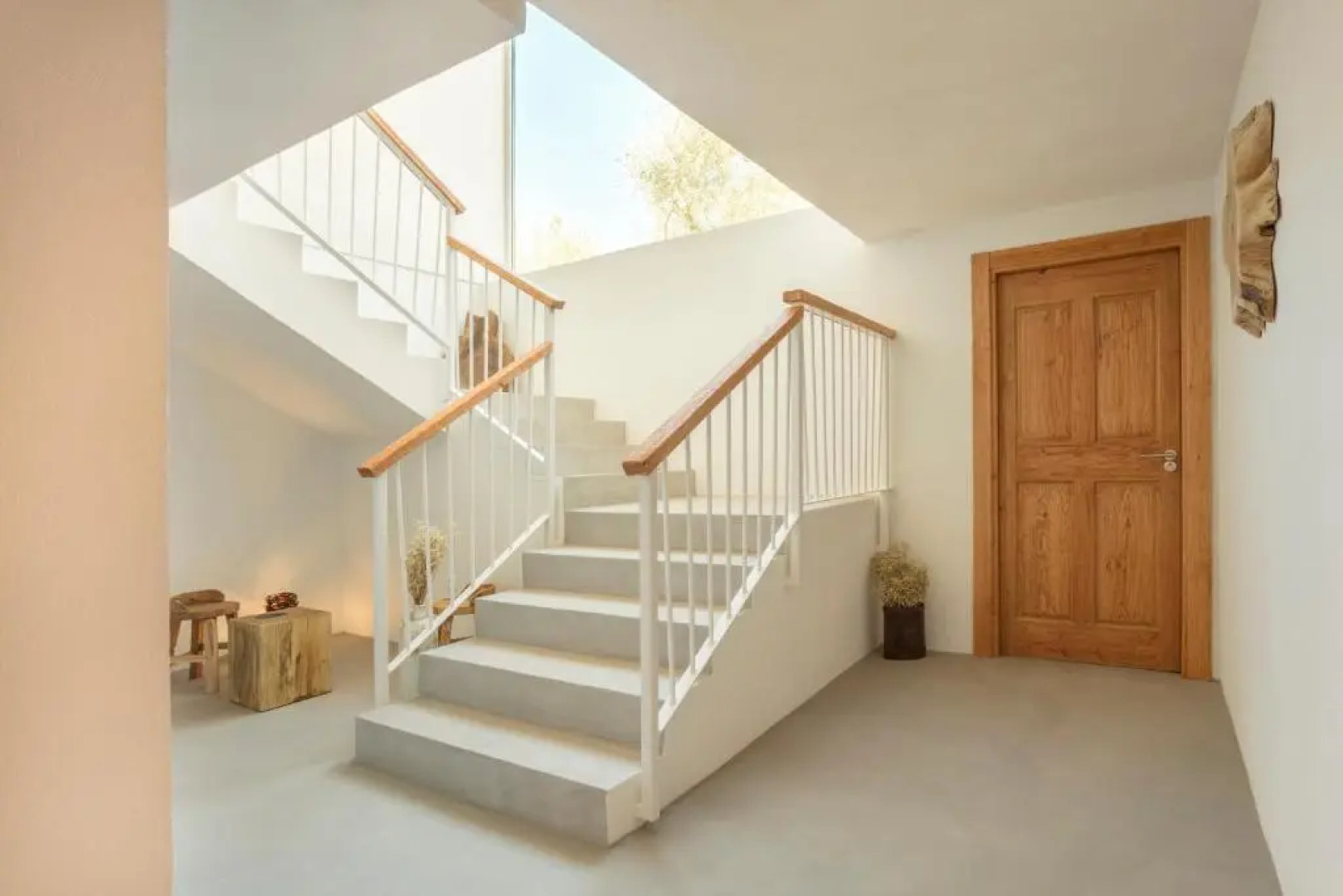 Hacienda Fresneda María by Real Spain Hotels Adults Recommended