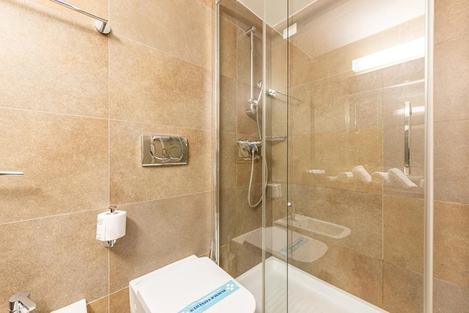 VOI Daniela Essentia