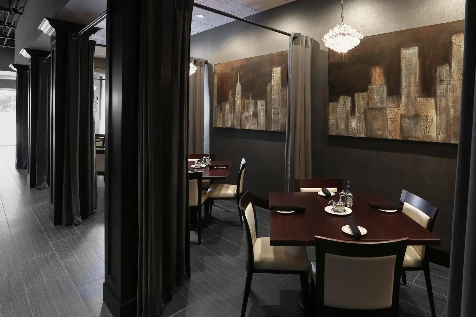 Holiday Inn Hotel & Suites East Peoria by IHG