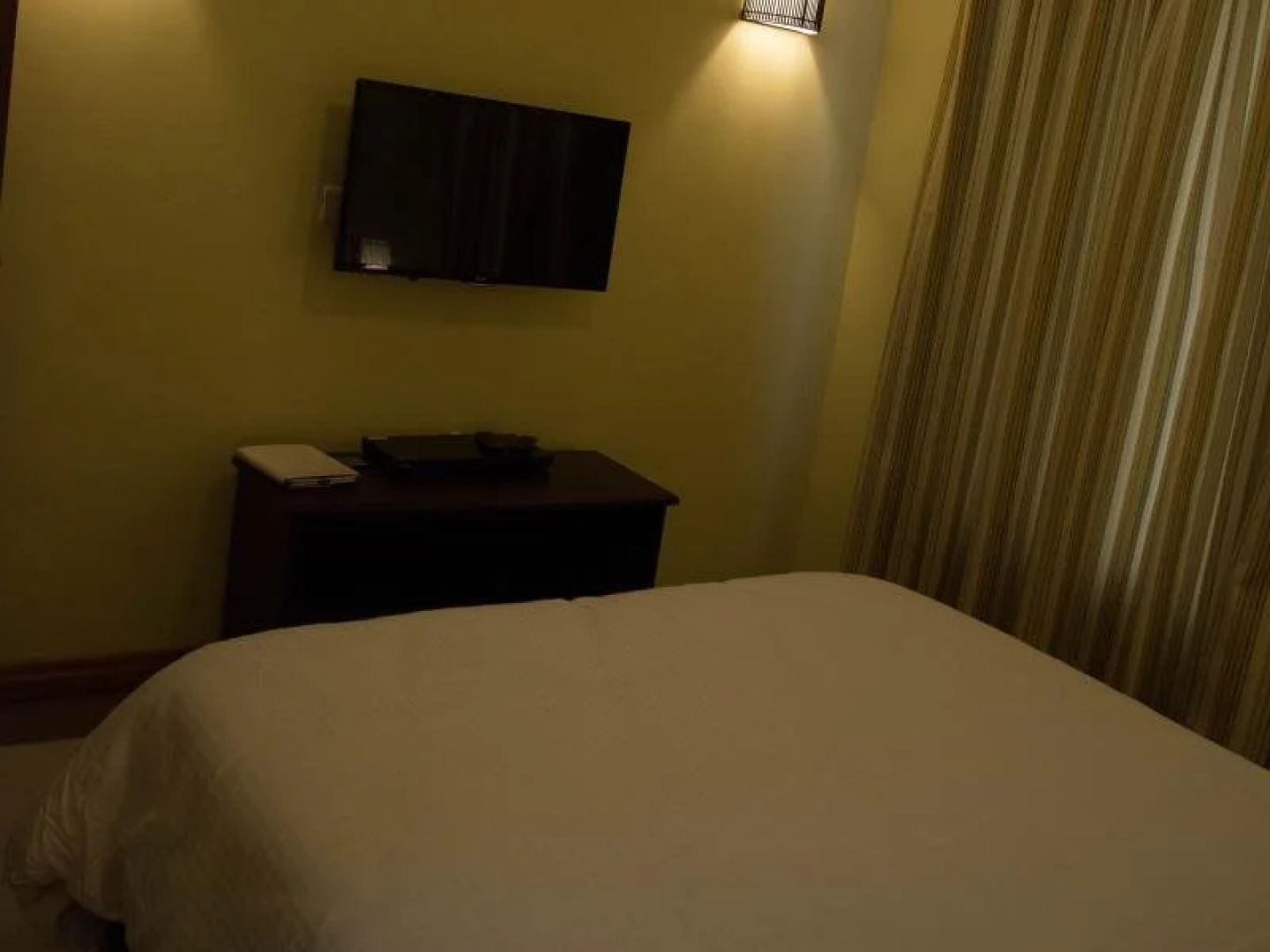 Diani Place Fully Furnished Apartments