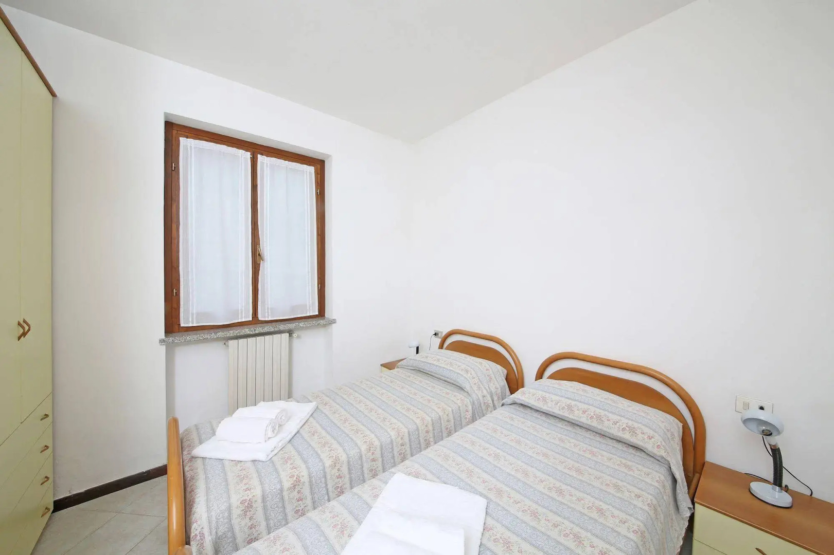 Residence Primera Rompala