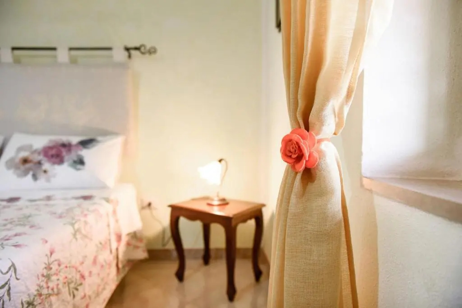 Giardino dei Limoni Apartments