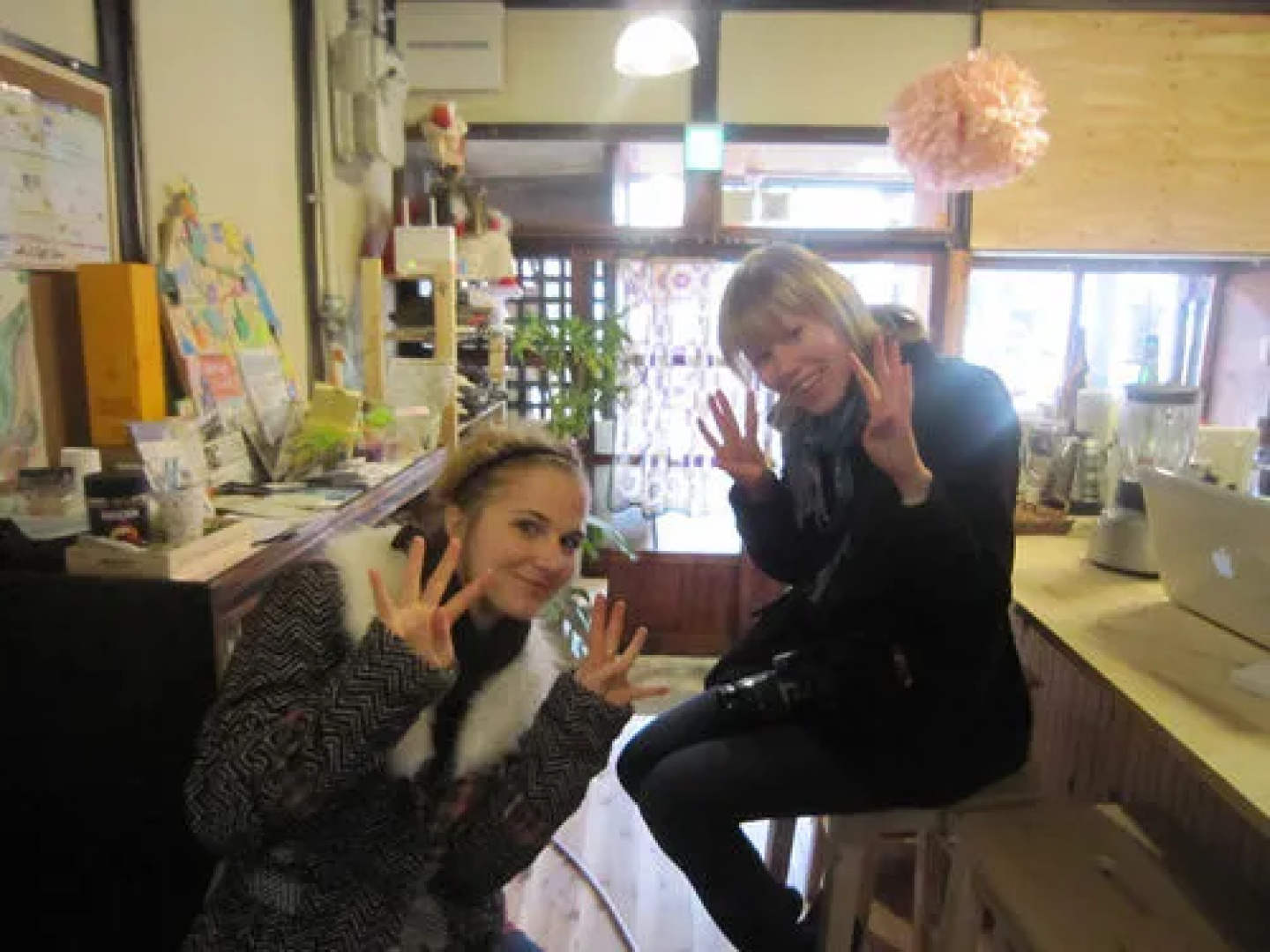 Himeji 588 Guesthouse – Hostel