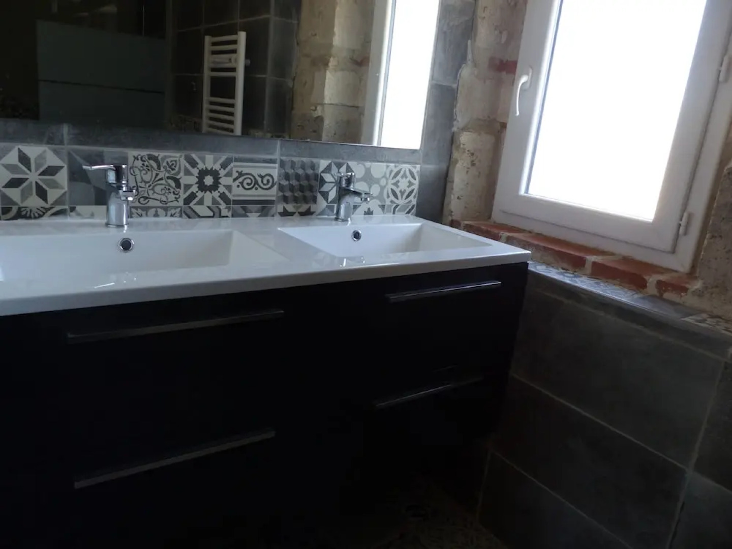 B&B Au Clair Du Loup