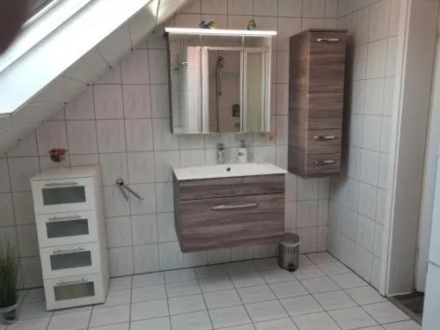Ferienwohnungen zur Elz