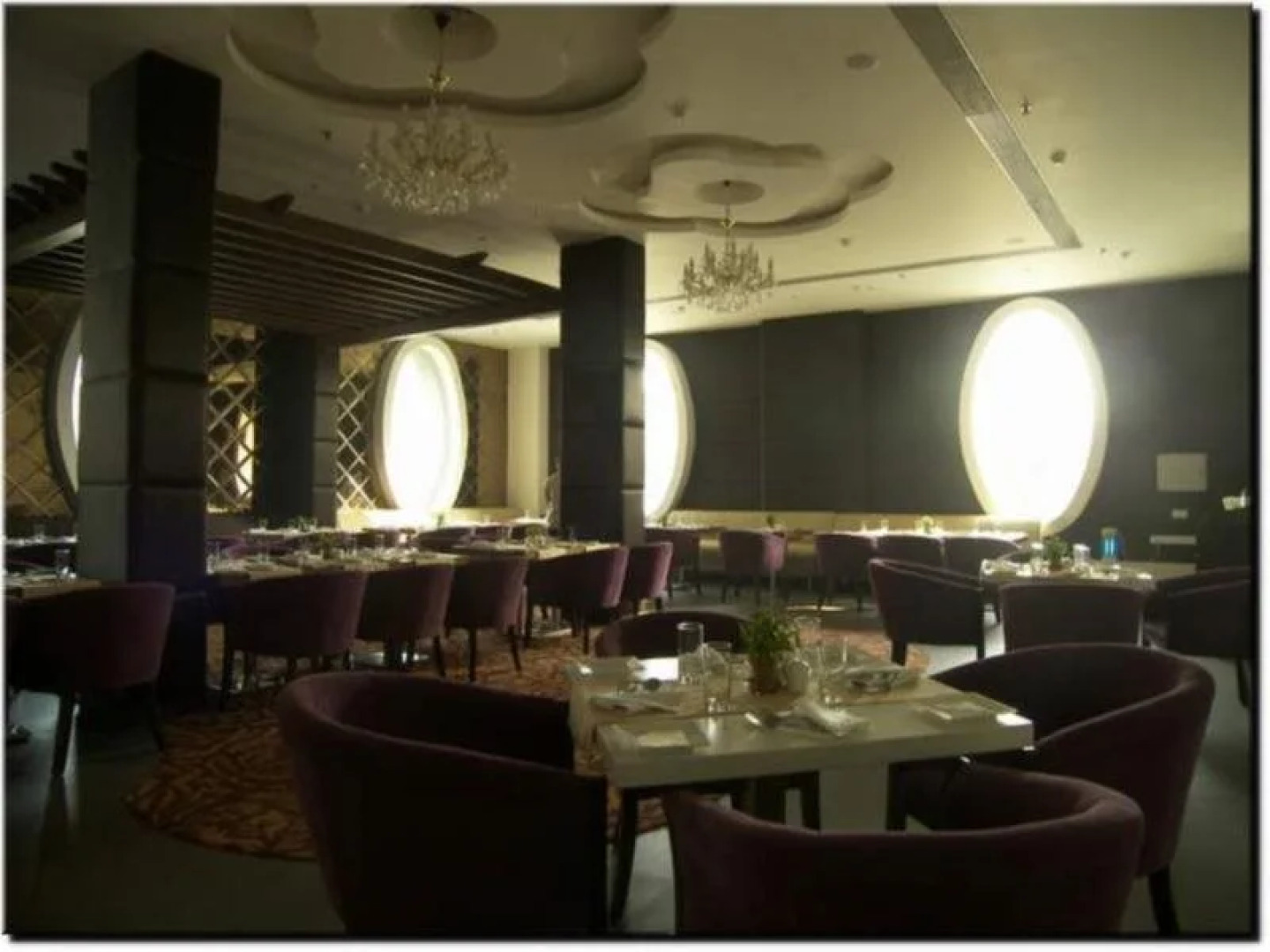 116 Barsana Hotel By Svenska