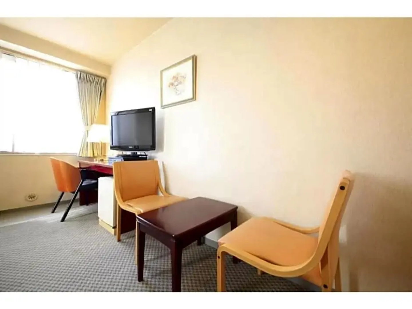 Fujinomiya Green Hotel - Vacation STAY 19011v