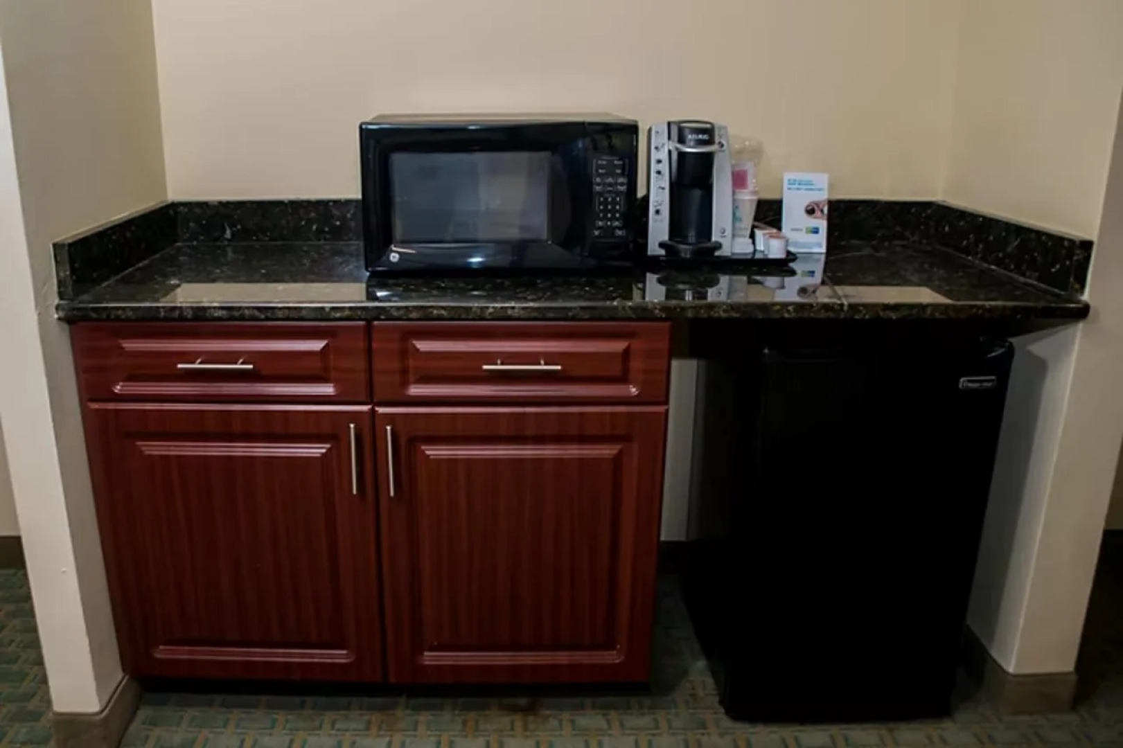 Holiday Inn Express & Suites Cocoa by IHG