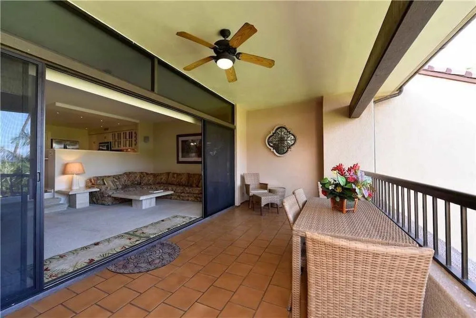 Kaanapali Royal G301 by RedAwning