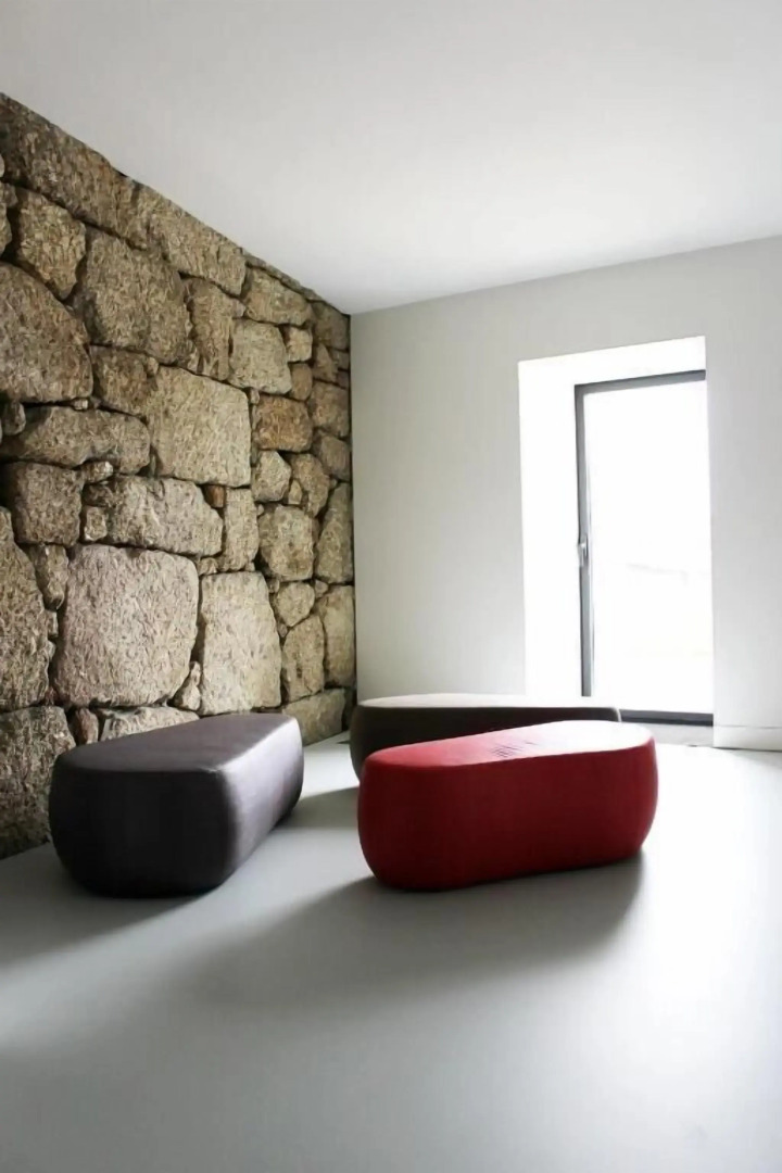 Quinta das Lavandeiras - Caldas de Vizela