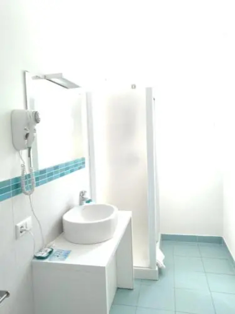 Magnolia Room & Breakfast