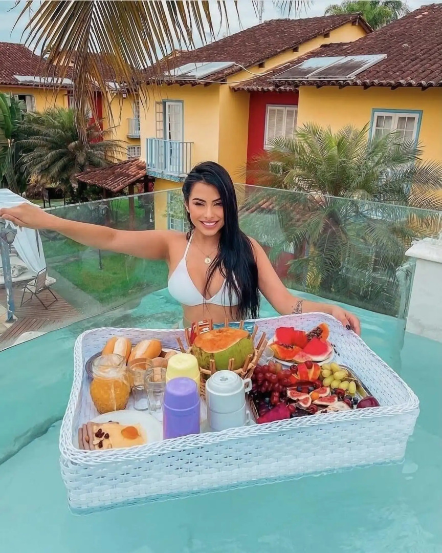 Pousada Villa Del Sol