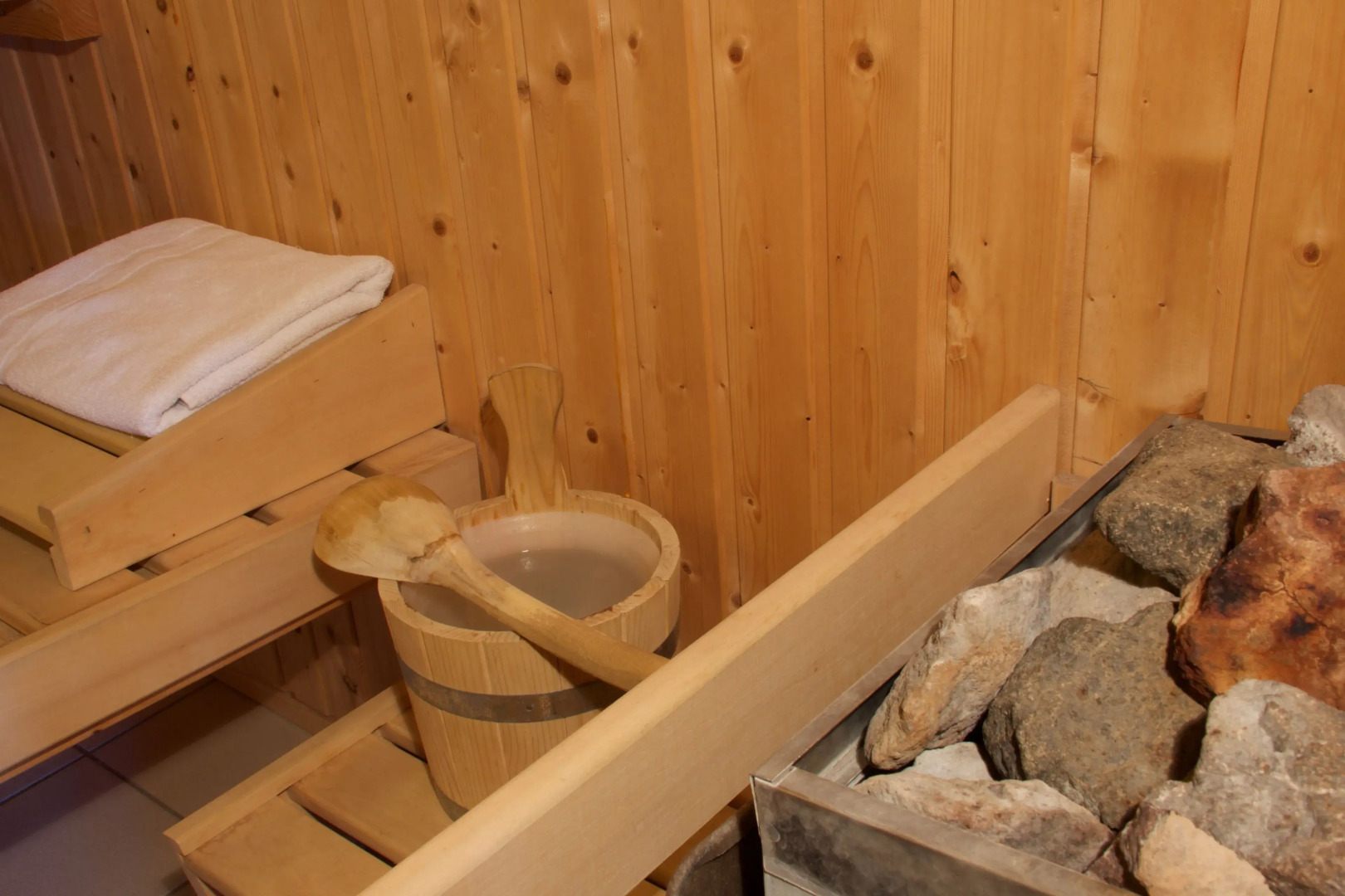 "La Coustille" Chambres et Table d'Hôtes