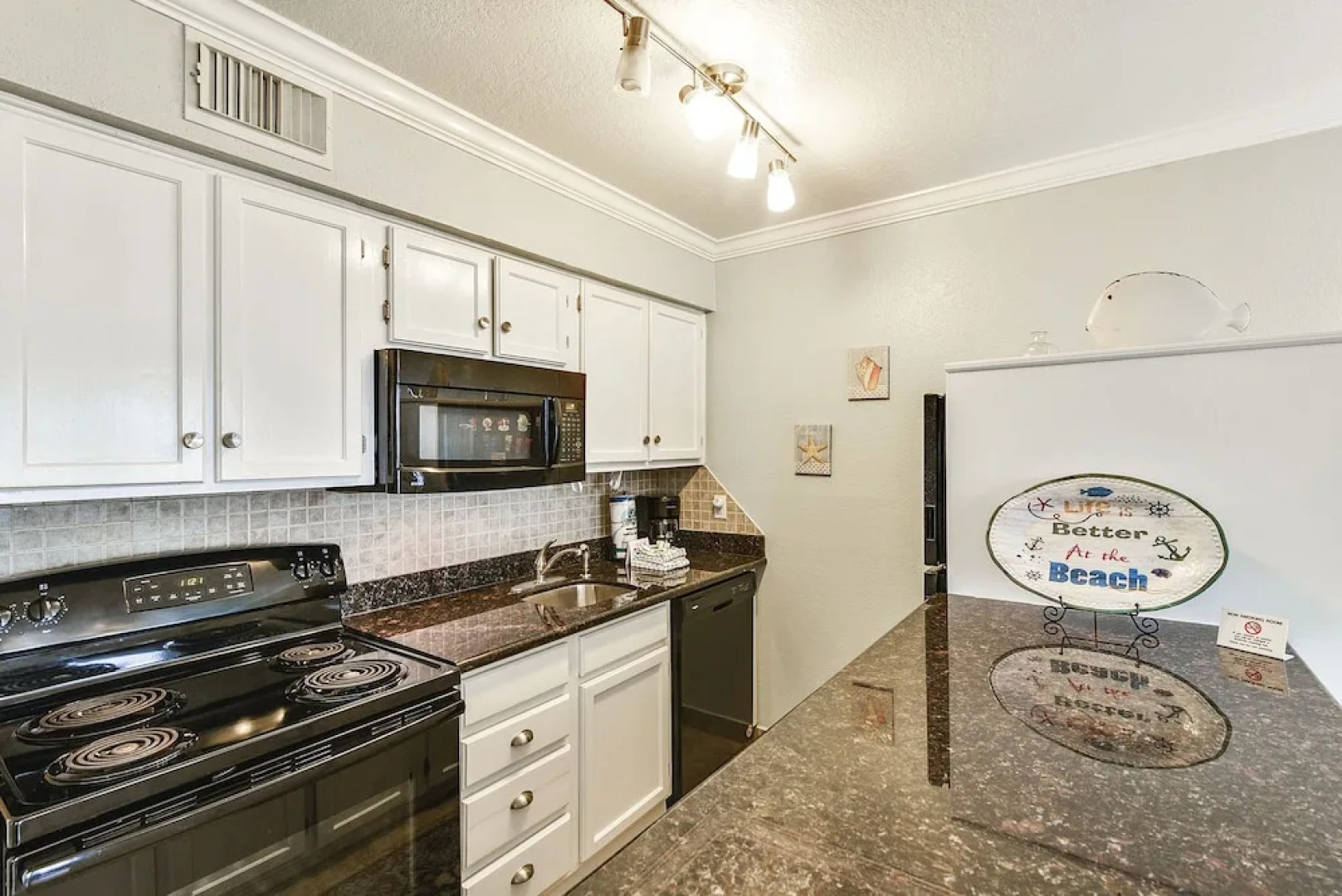 Victorian 8104-Gulf Dreams