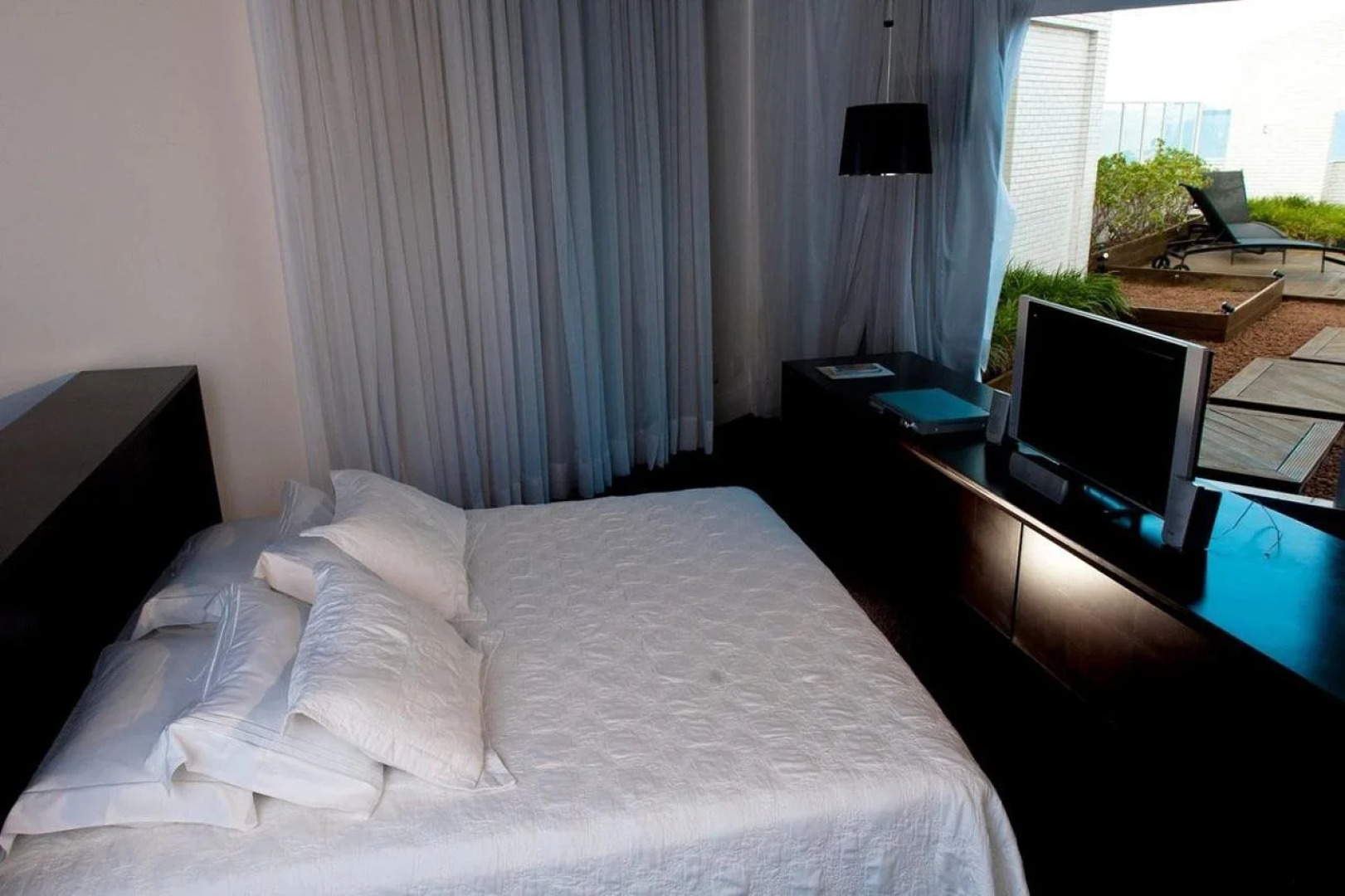 Favorita Golden Hotel e Eventos