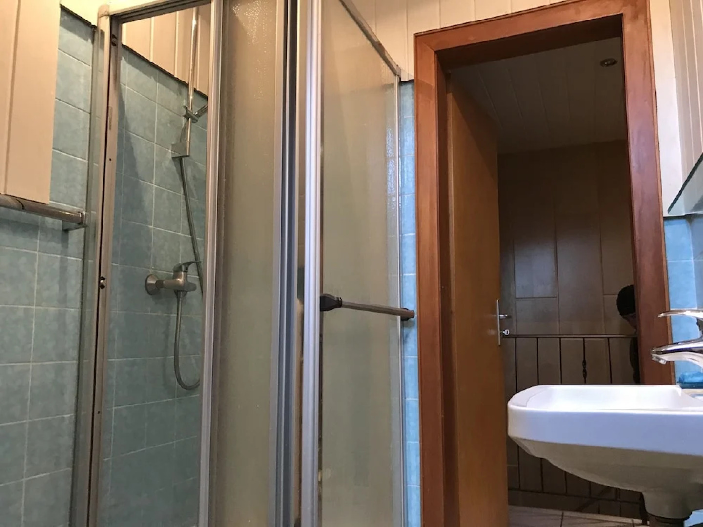 Ferienwohnung Heidschnucke